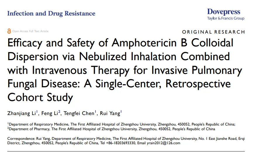 ������88��(�й���½)�ͻ���