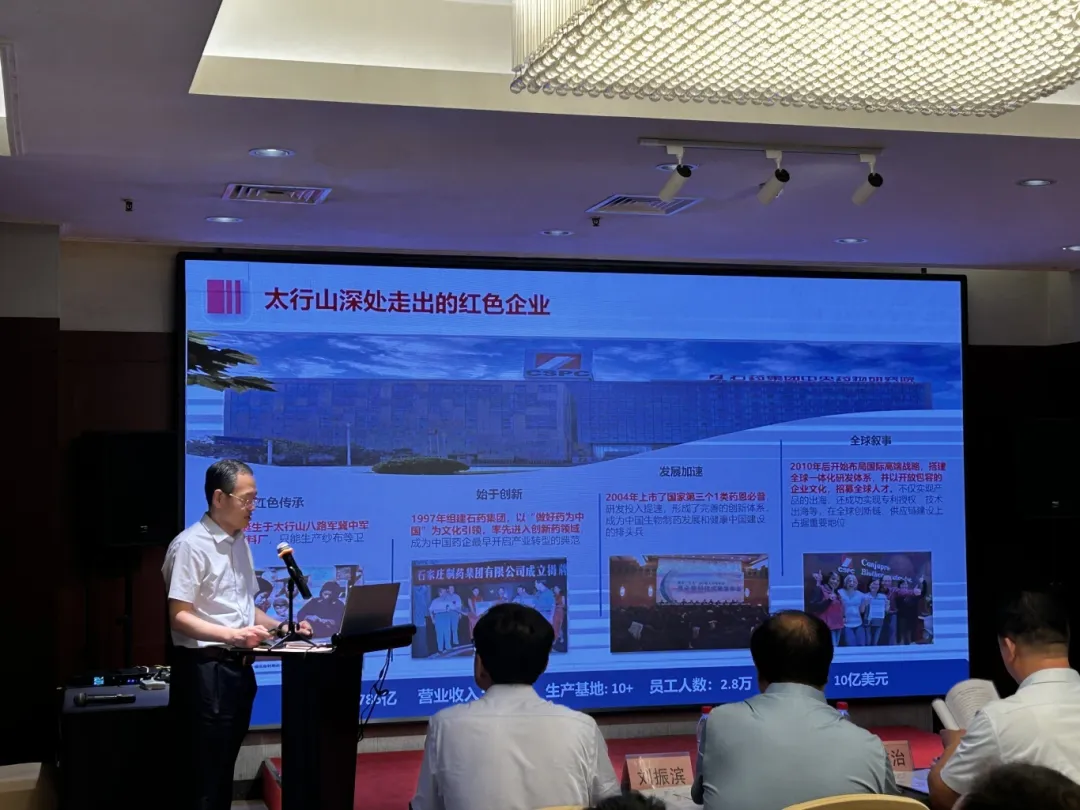 ¿¨¿¨Íå88¡¤(Öйú´ó½)¿Í»§¶Ë