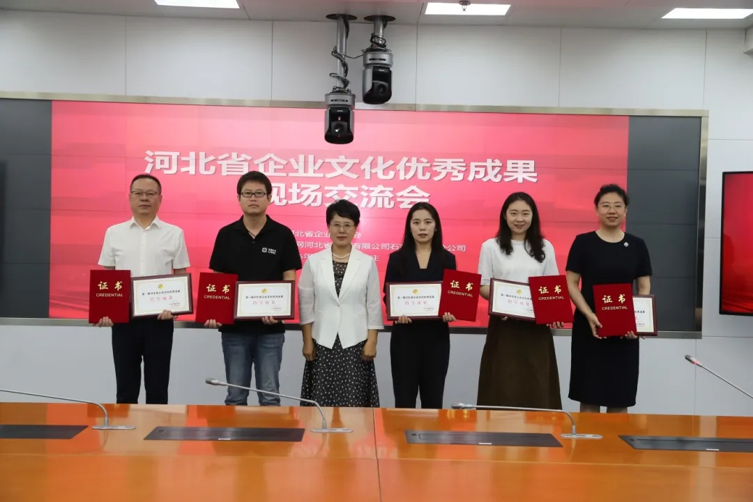 ¿¨¿¨Íå88¡¤(Öйú´ó½)¿Í»§¶Ë