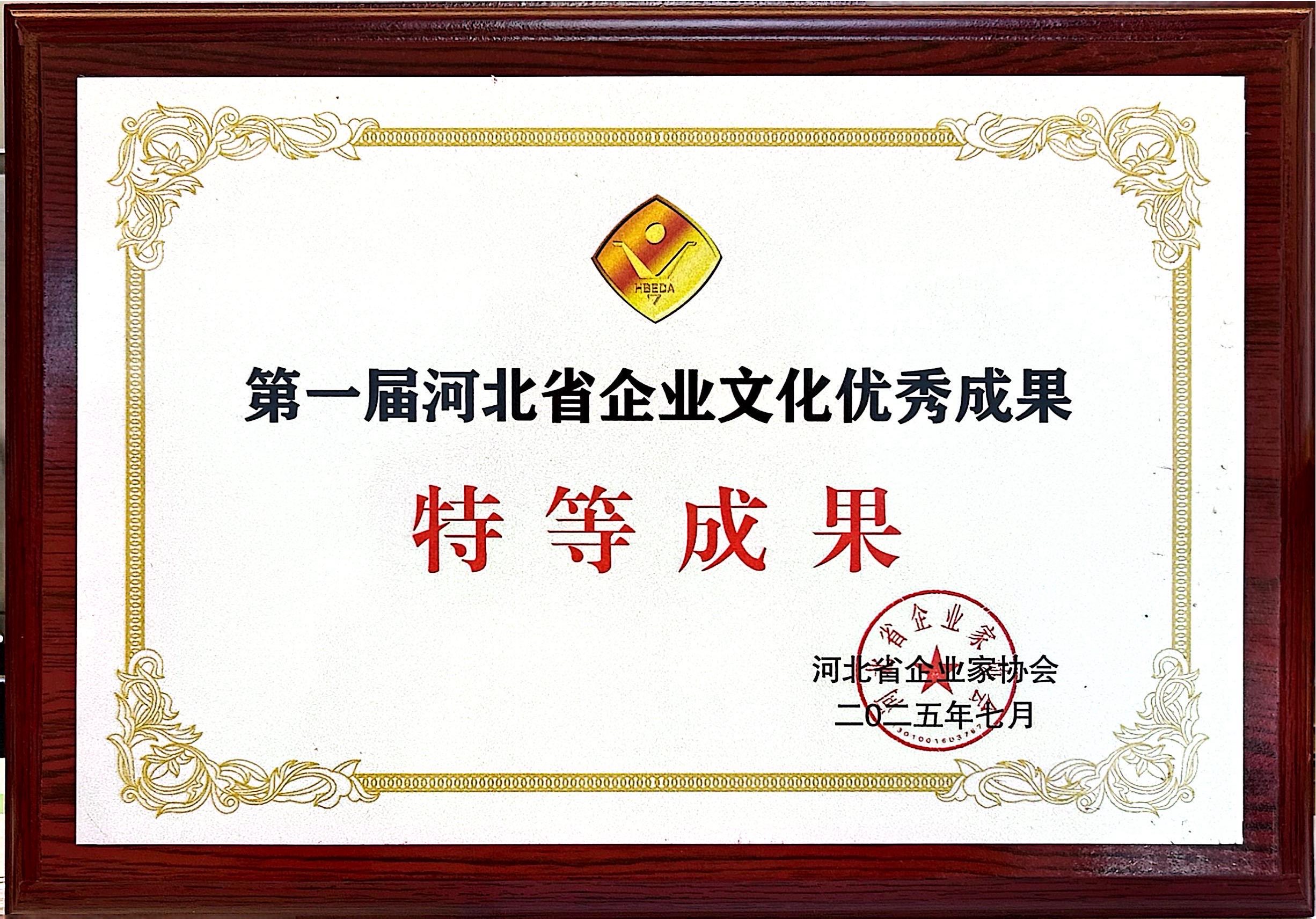 ¿¨¿¨Íå88¡¤(Öйú´ó½)¿Í»§¶Ë