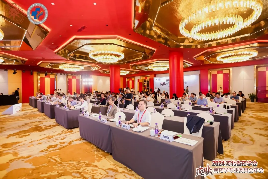 ������88��(�й���½)�ͻ���