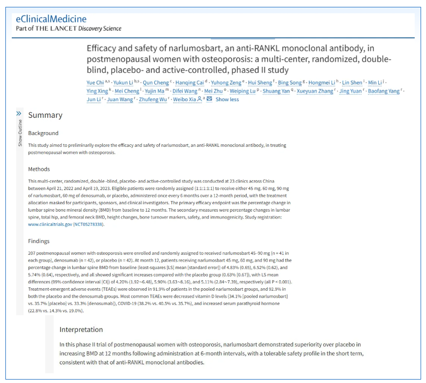 ¿¨¿¨Íå88¡¤(Öйú´ó½)¿Í»§¶Ë