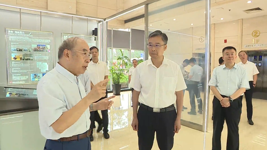 ������88��(�й���½)�ͻ���