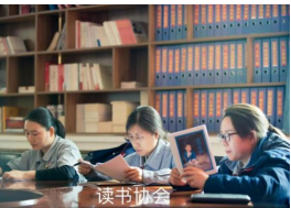 ������88��(�й���½)�ͻ���