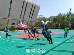 ������88��(�й���½)�ͻ���