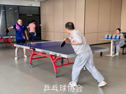 ������88��(�й���½)�ͻ���