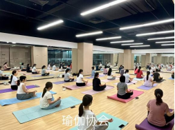 ������88��(�й���½)�ͻ���