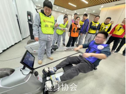 ������88��(�й���½)�ͻ���