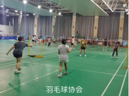 ������88��(�й���½)�ͻ���