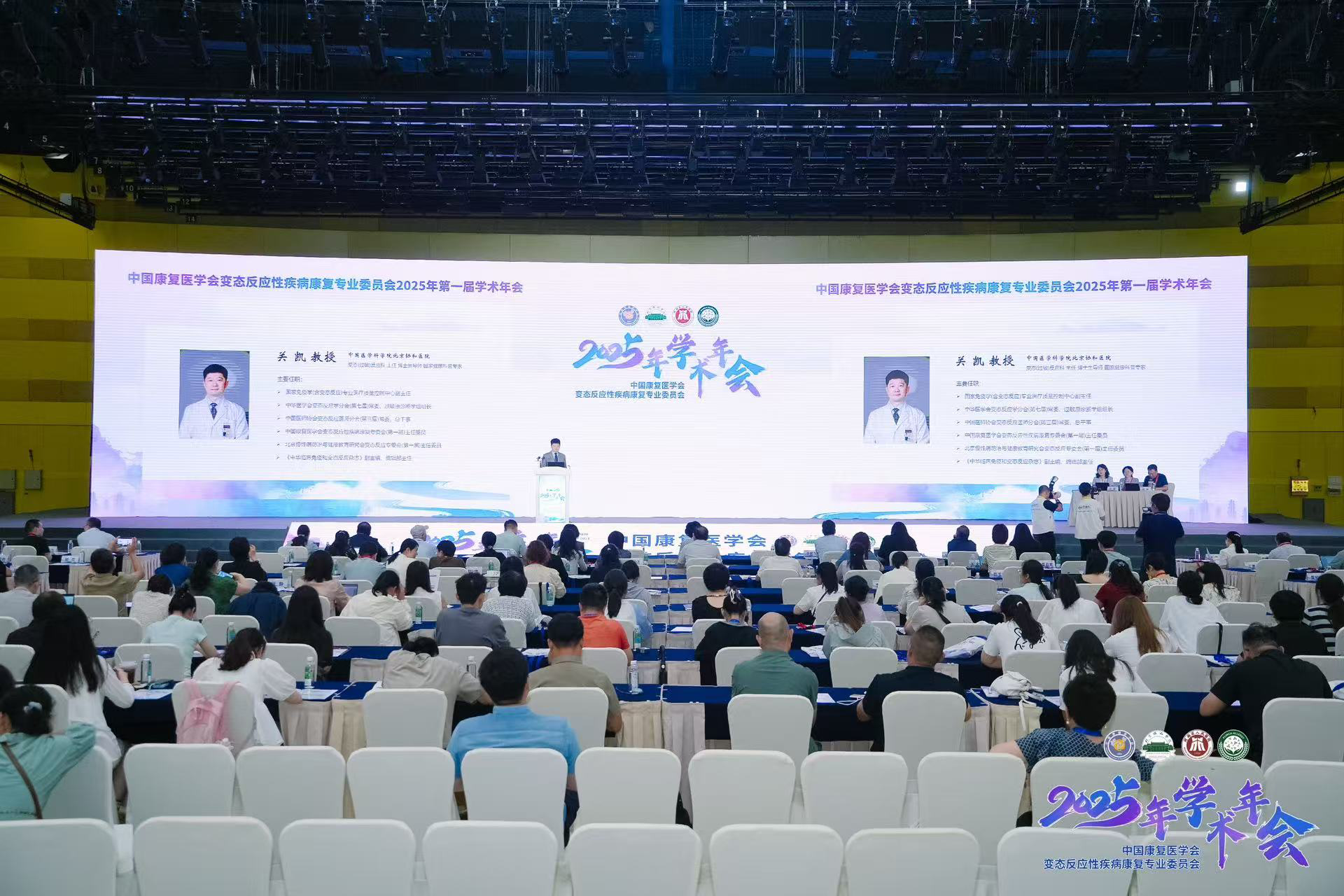 ������88��(�й���½)�ͻ���