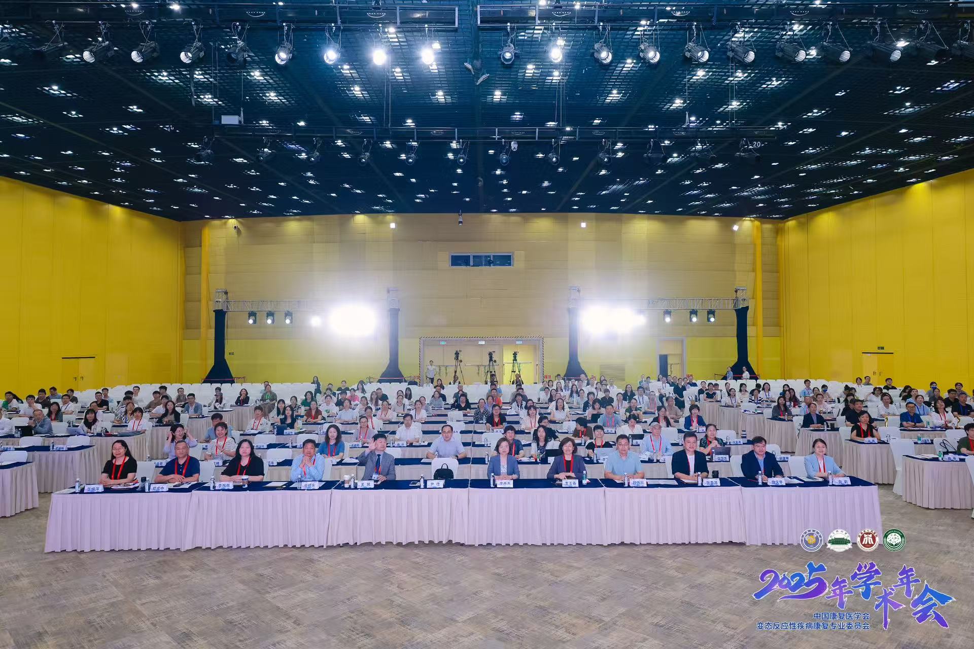 ������88��(�й���½)�ͻ���