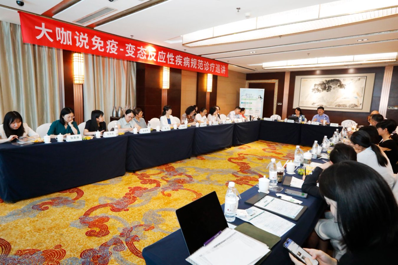 ������88��(�й���½)�ͻ���