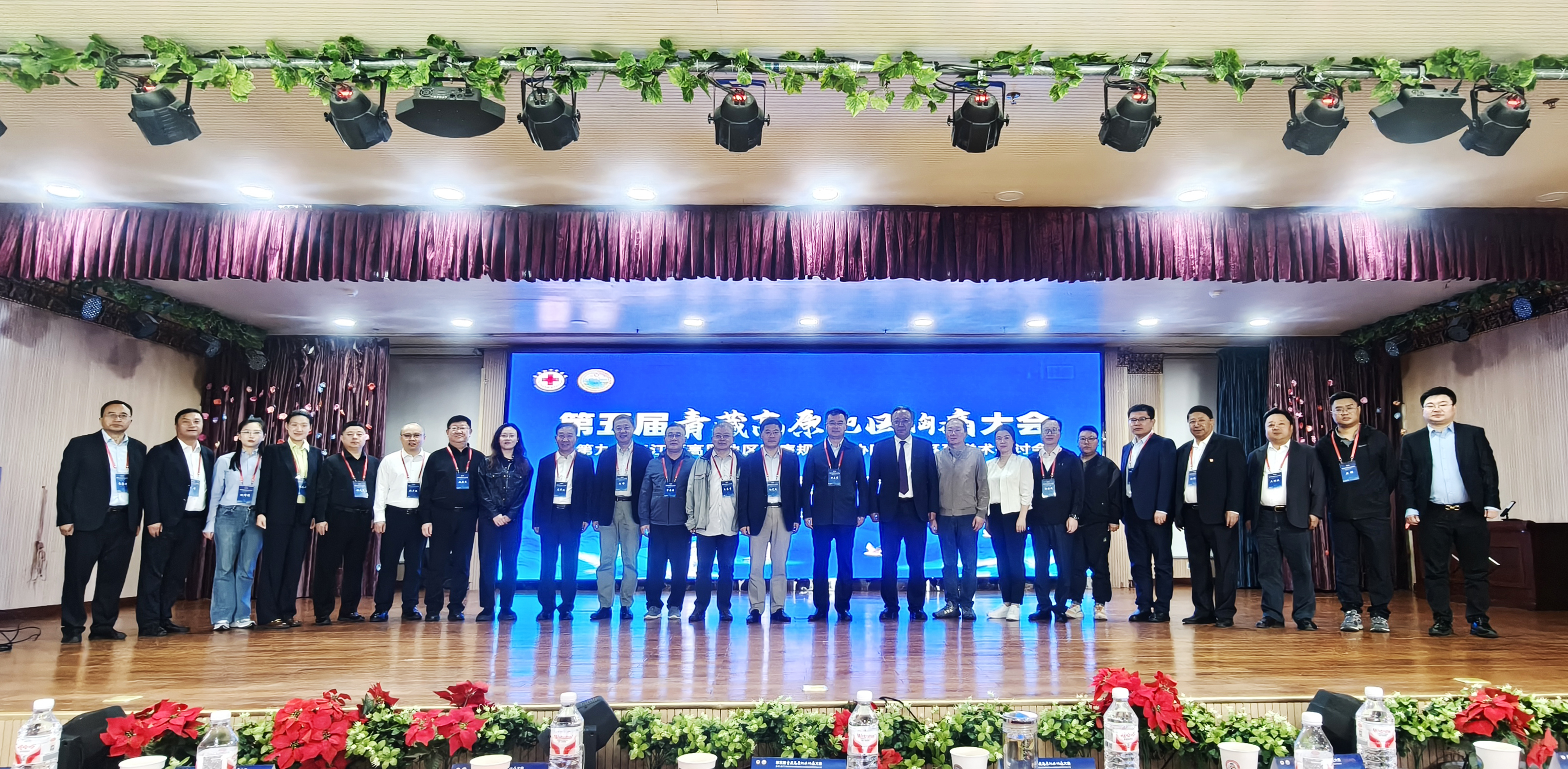 ������88��(�й���½)�ͻ���