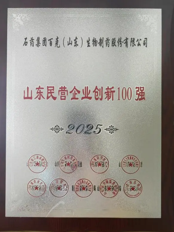 ¿¨¿¨Íå88¡¤(Öйú´ó½)¿Í»§¶Ë