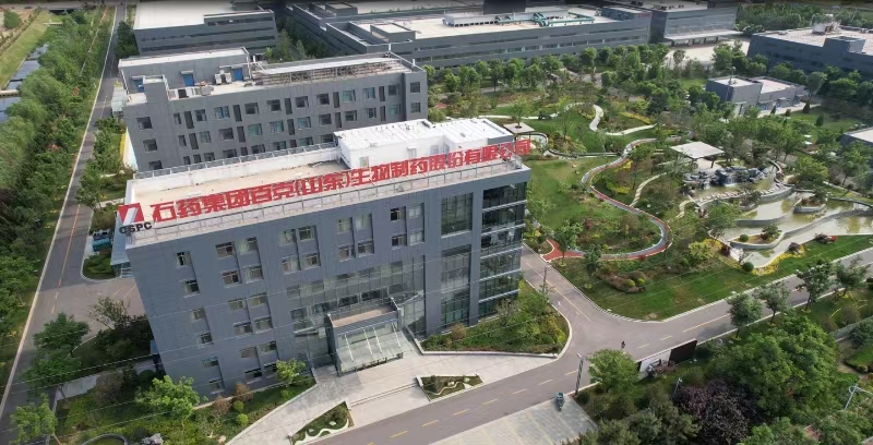 ¿¨¿¨Íå88¡¤(Öйú´ó½)¿Í»§¶Ë