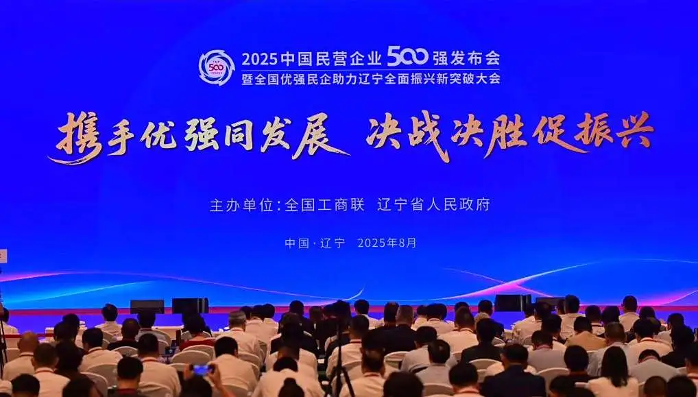 ¿¨¿¨Íå88¡¤(Öйú´ó½)¿Í»§¶Ë