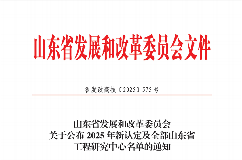 ¿¨¿¨Íå88¡¤(Öйú´ó½)¿Í»§¶Ë