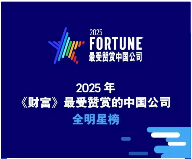 ¿¨¿¨Íå88¡¤(Öйú´ó½)¿Í»§¶Ë