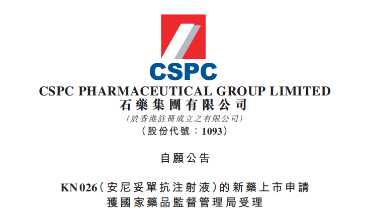 ¿¨¿¨Íå88¡¤(Öйú´ó½)¿Í»§¶Ë