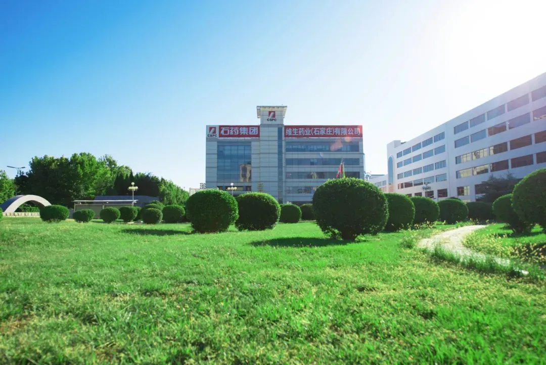 ������88��(�й���½)�ͻ���