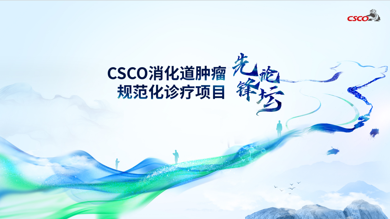 ¿¨¿¨Íå88¡¤(Öйú´ó½)¿Í»§¶Ë