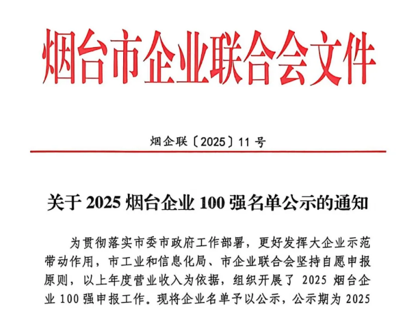 ¿¨¿¨Íå88¡¤(Öйú´ó½)¿Í»§¶Ë