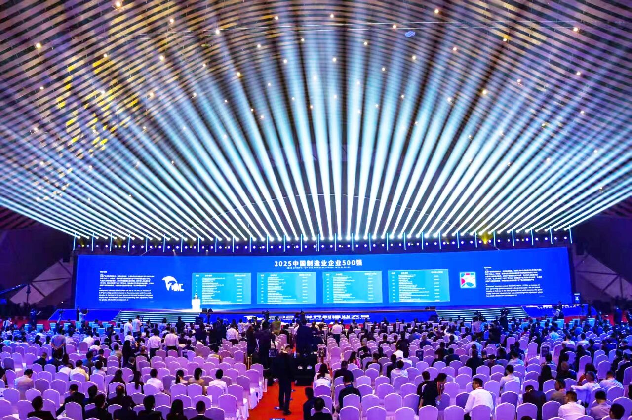 ������88��(�й���½)�ͻ���