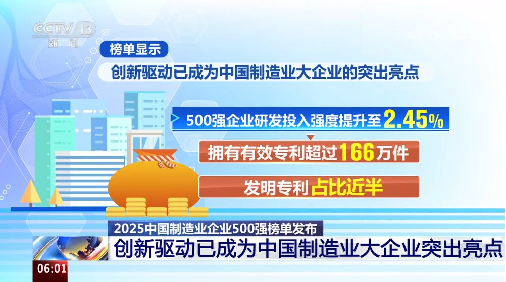 ������88��(�й���½)�ͻ���