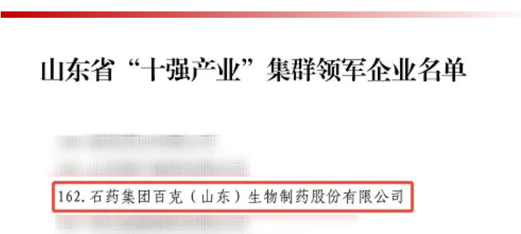 ¿¨¿¨Íå88¡¤(Öйú´ó½)¿Í»§¶Ë