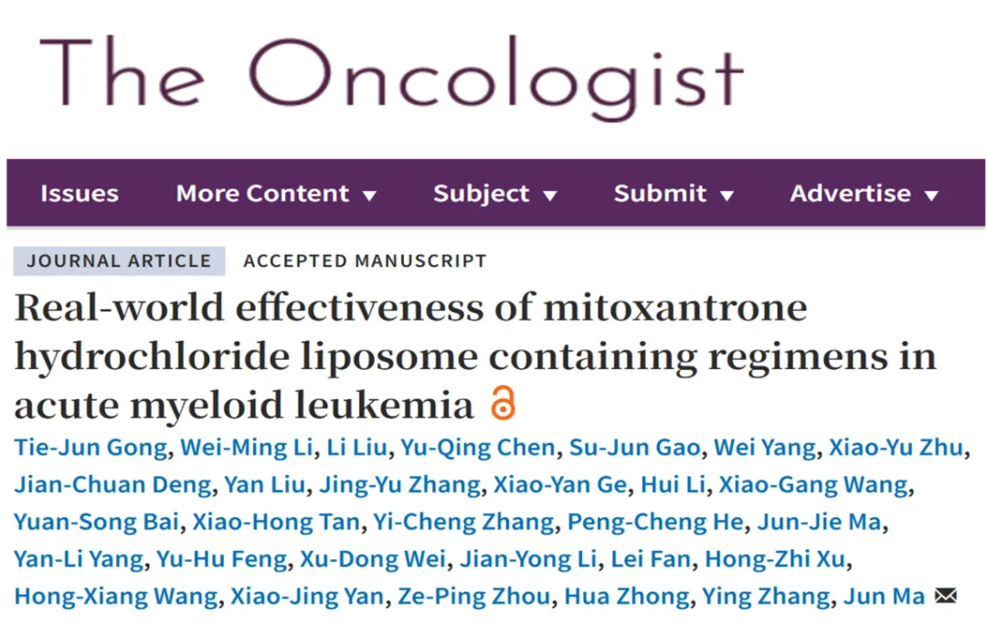 ������88��(�й���½)�ͻ���