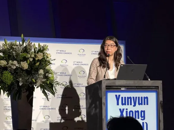 ¿¨¿¨Íå88¡¤(Öйú´ó½)¿Í»§¶Ë