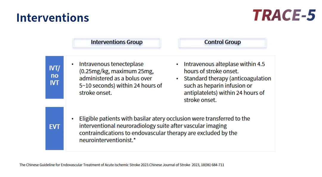¿¨¿¨Íå88¡¤(Öйú´ó½)¿Í»§¶Ë
