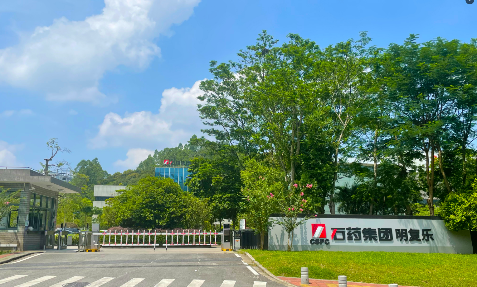 ������88��(�й���½)�ͻ���