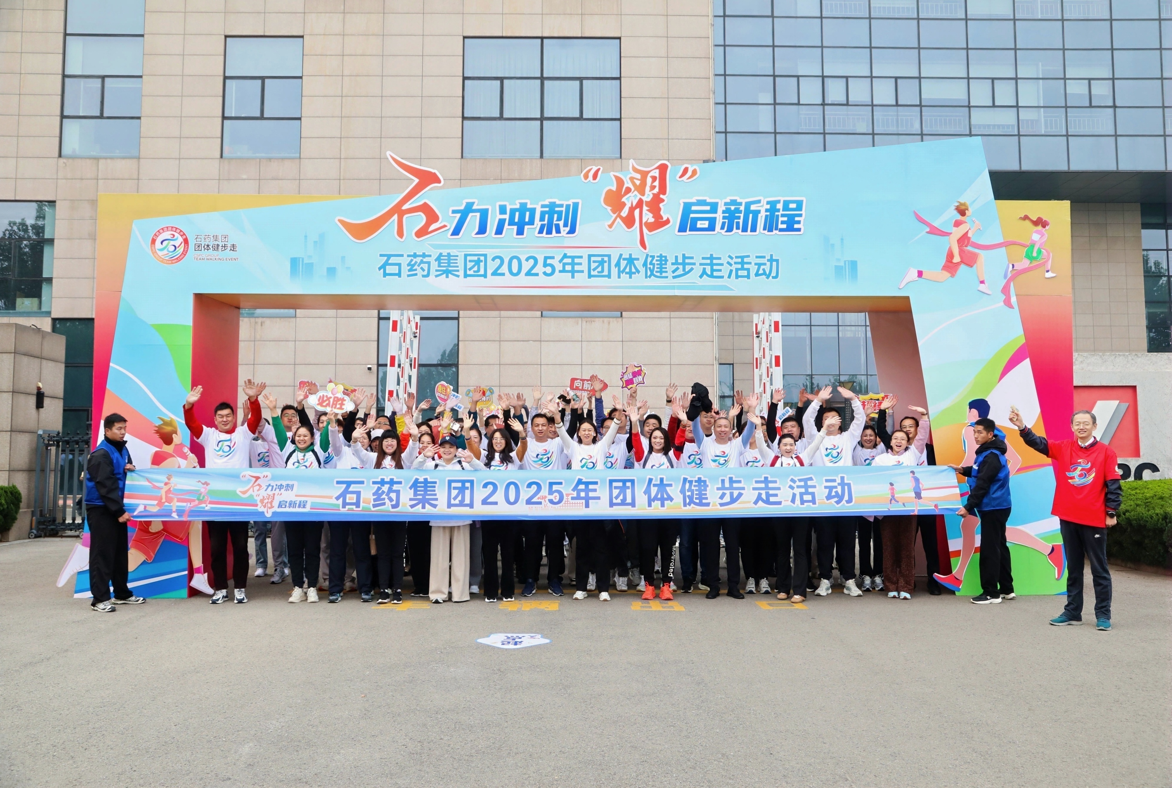 ������88��(�й���½)�ͻ���