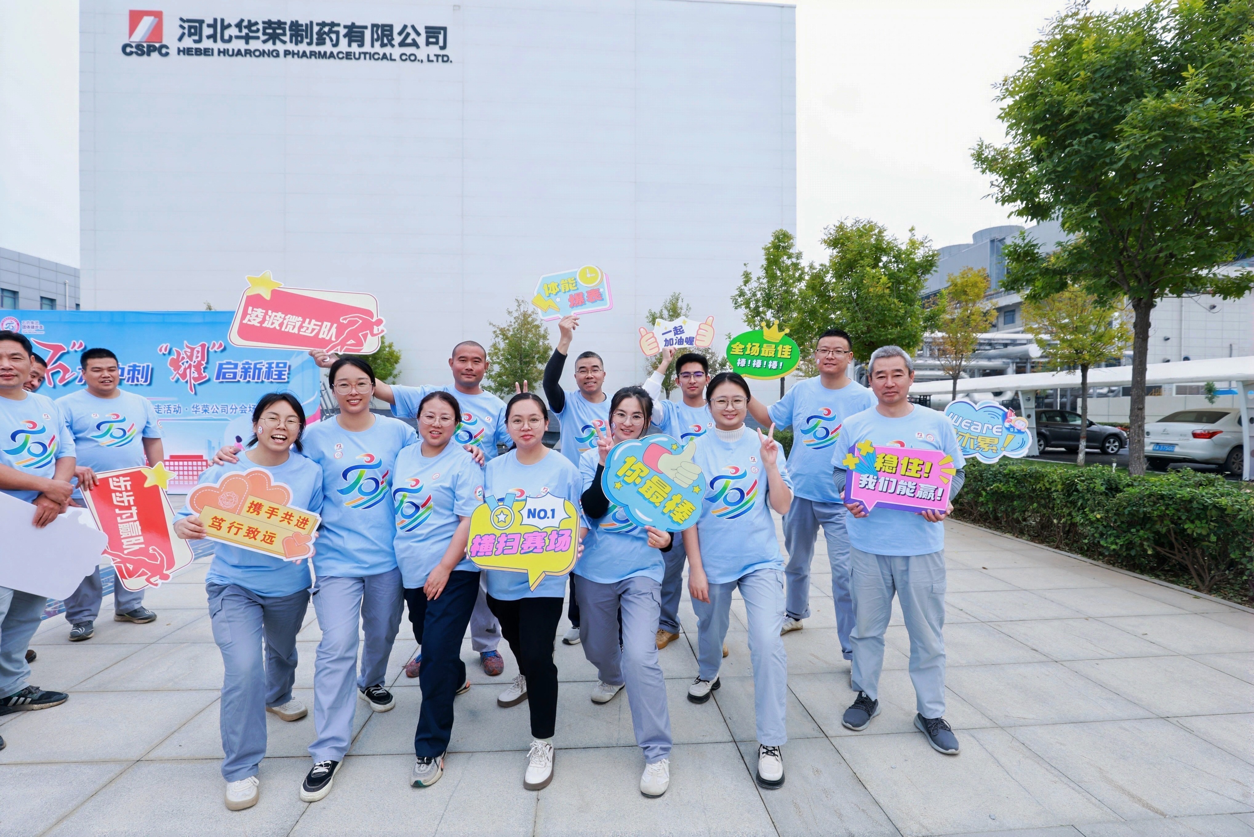 ������88��(�й���½)�ͻ���