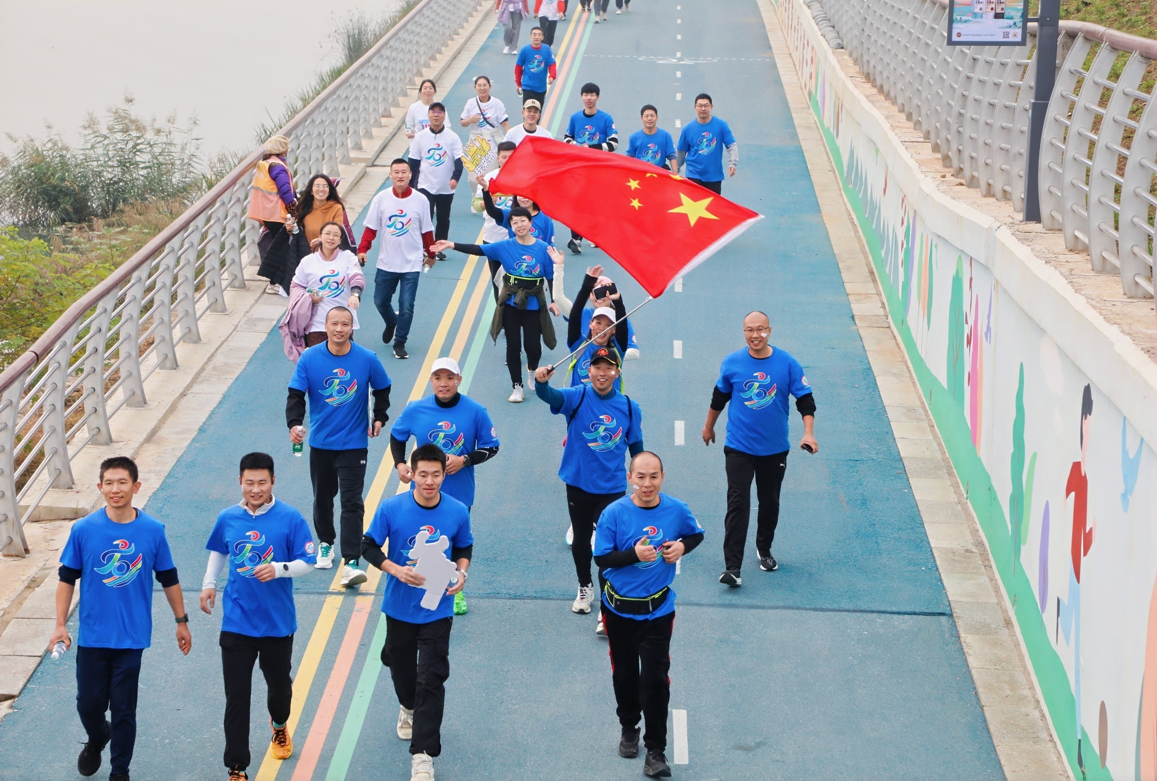 ������88��(�й���½)�ͻ���