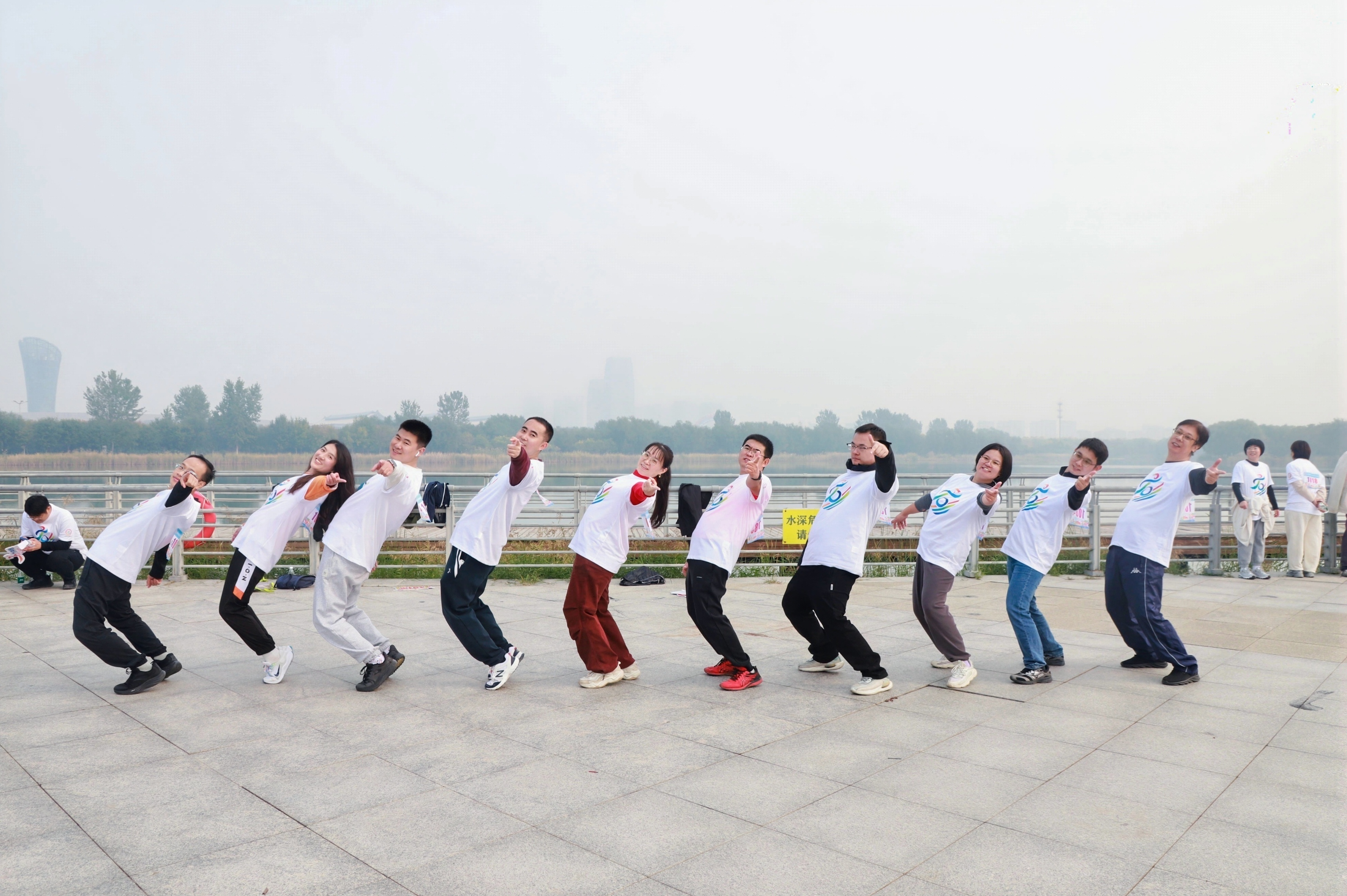 ������88��(�й���½)�ͻ���