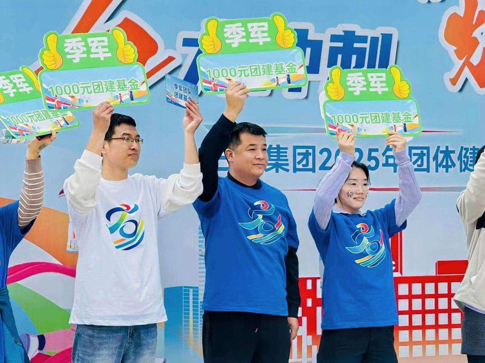 ������88��(�й���½)�ͻ���