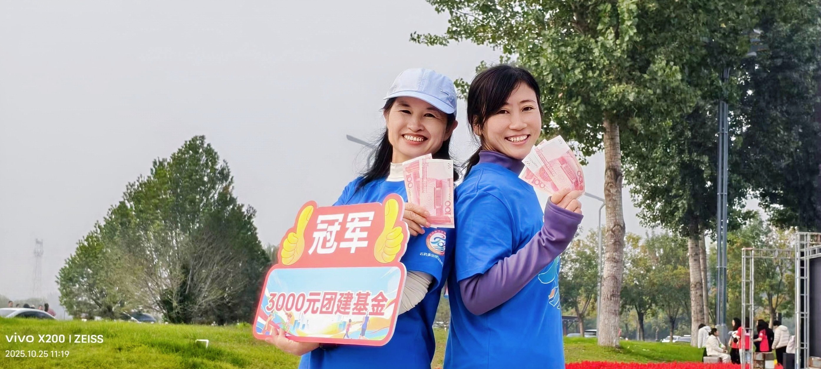 ������88��(�й���½)�ͻ���