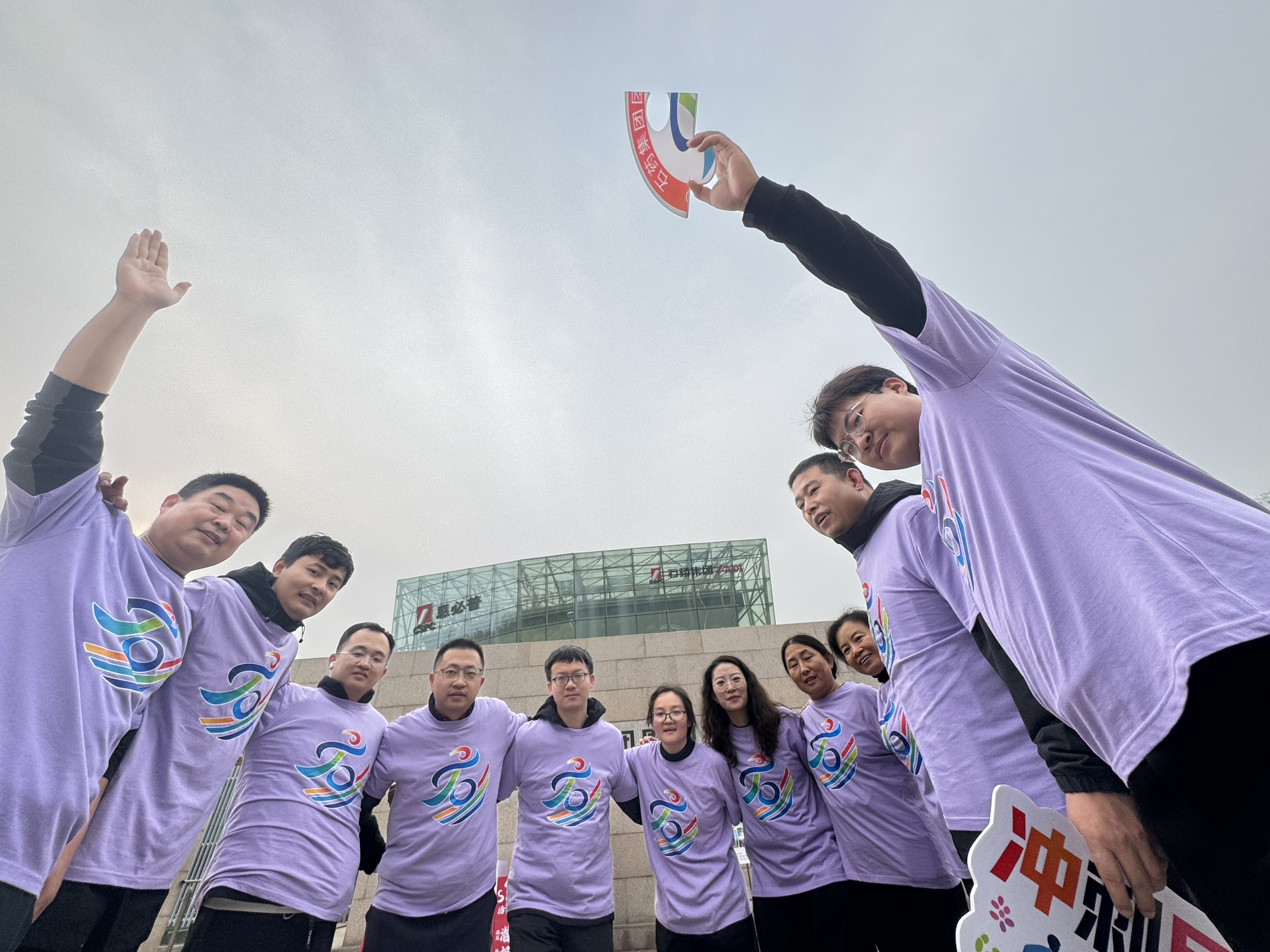 ������88��(�й���½)�ͻ���