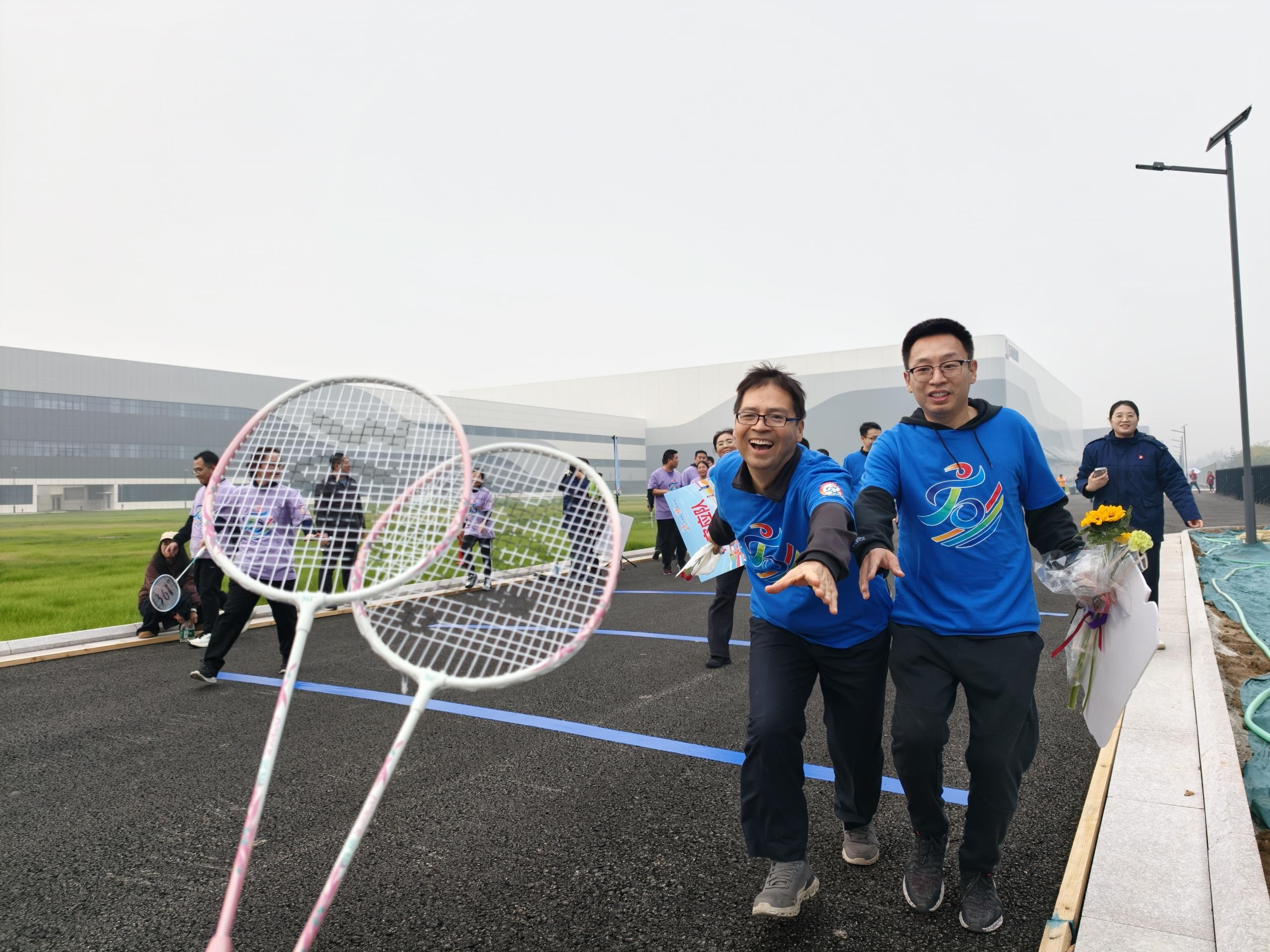 ������88��(�й���½)�ͻ���