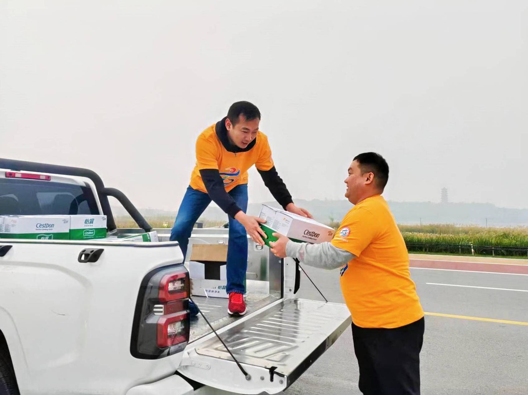 ������88��(�й���½)�ͻ���