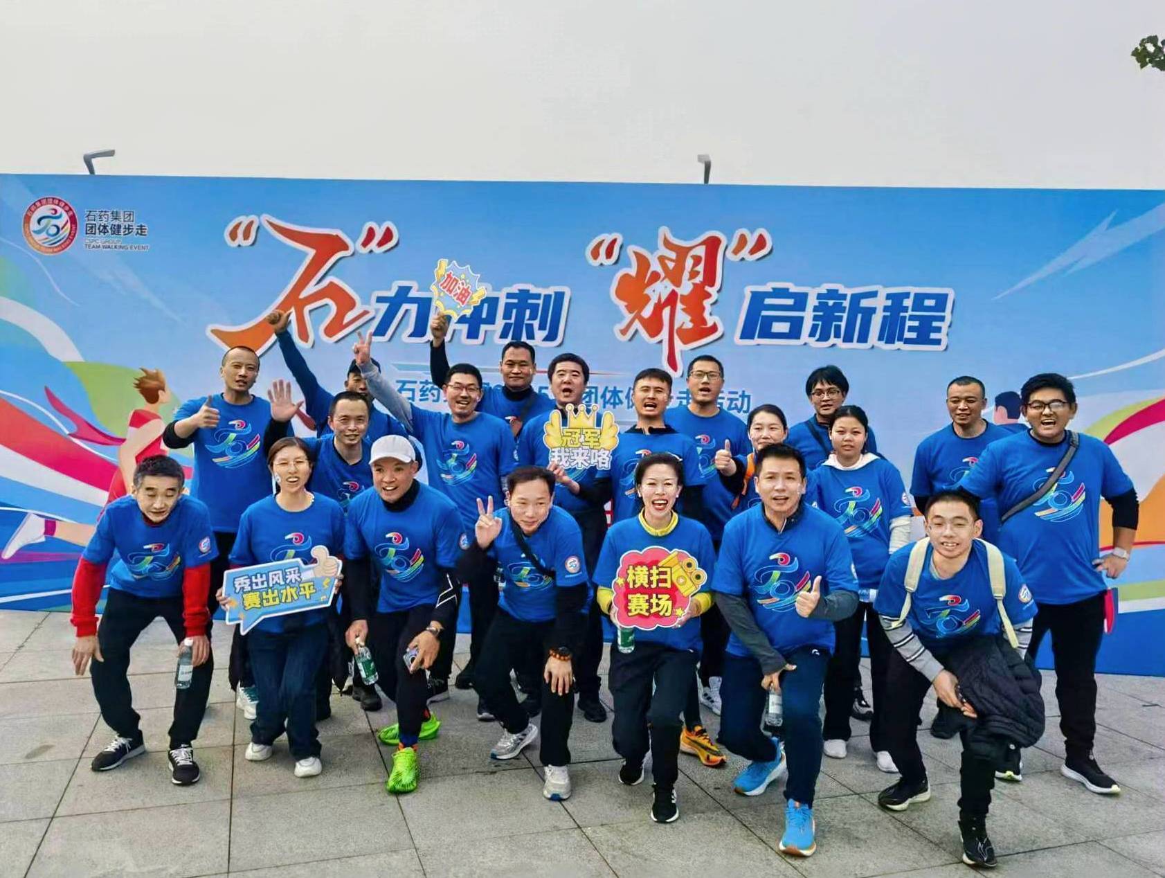 ������88��(�й���½)�ͻ���