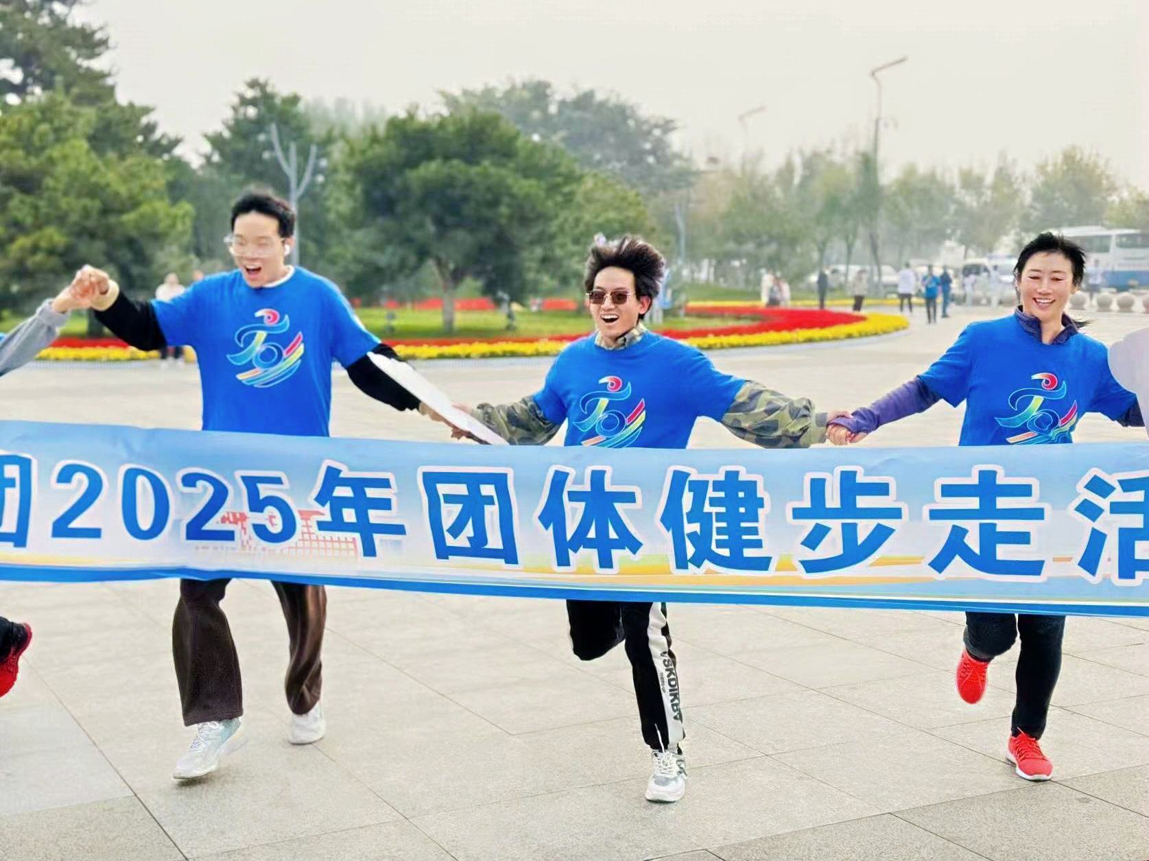 ������88��(�й���½)�ͻ���