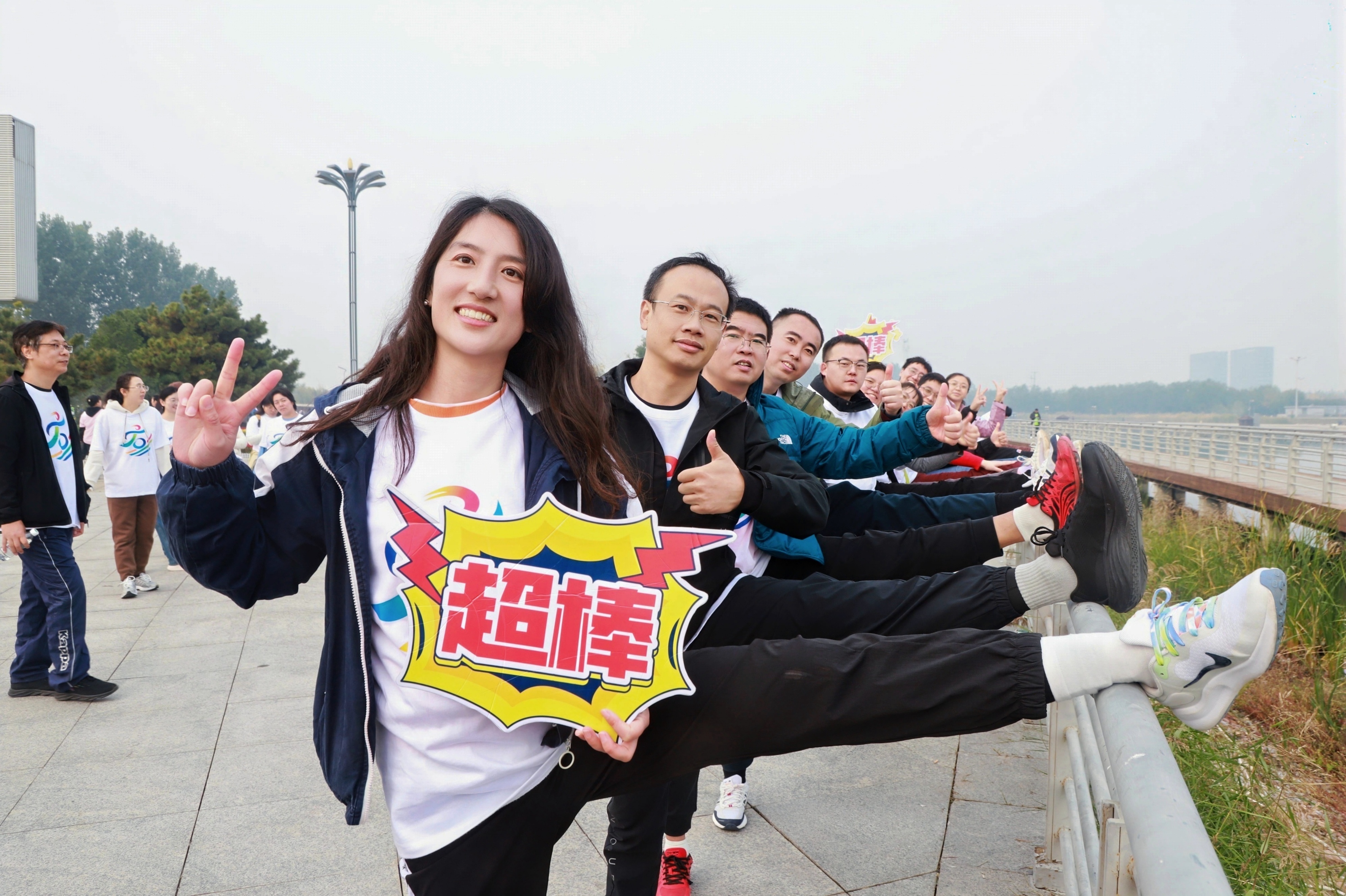 ������88��(�й���½)�ͻ���