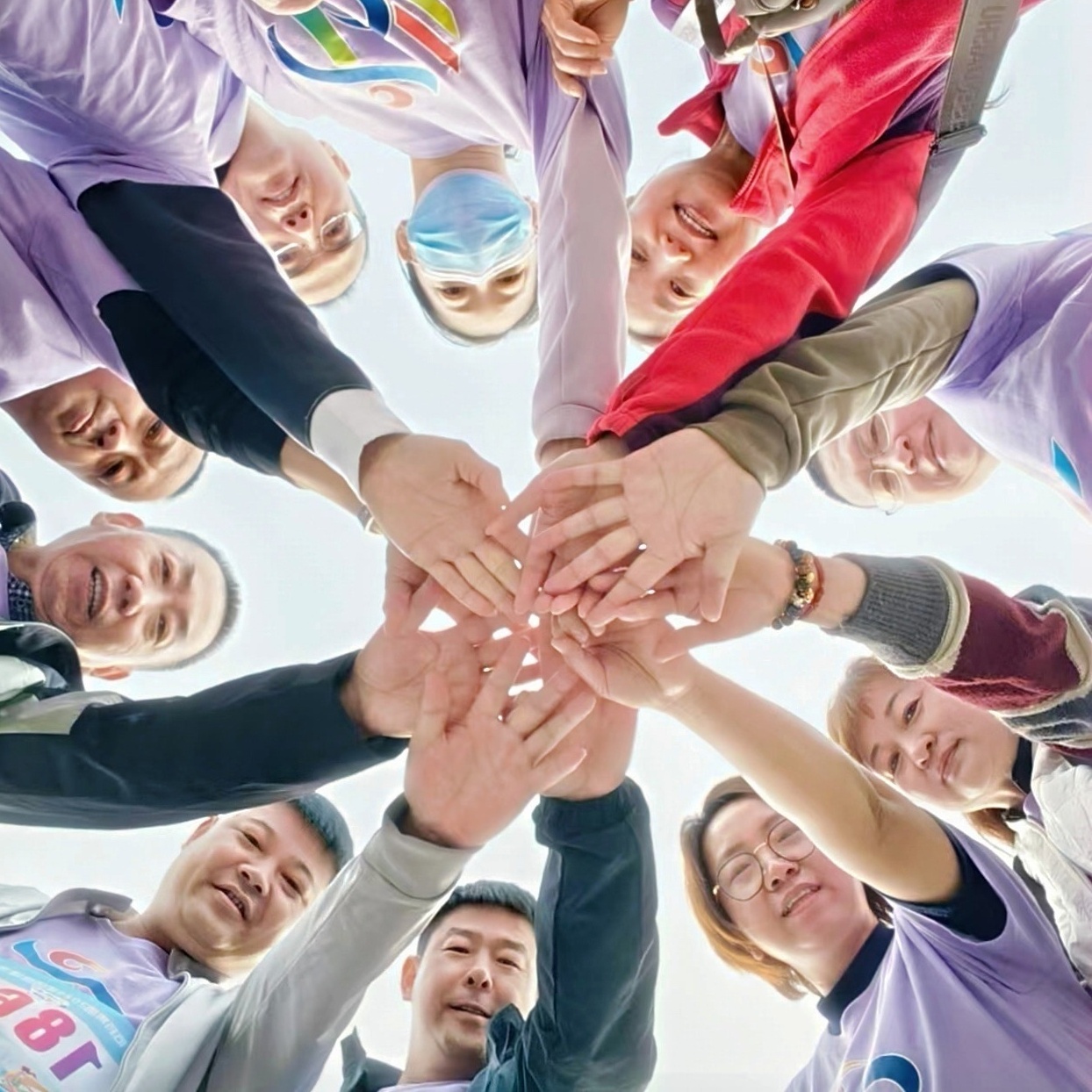 ������88��(�й���½)�ͻ���