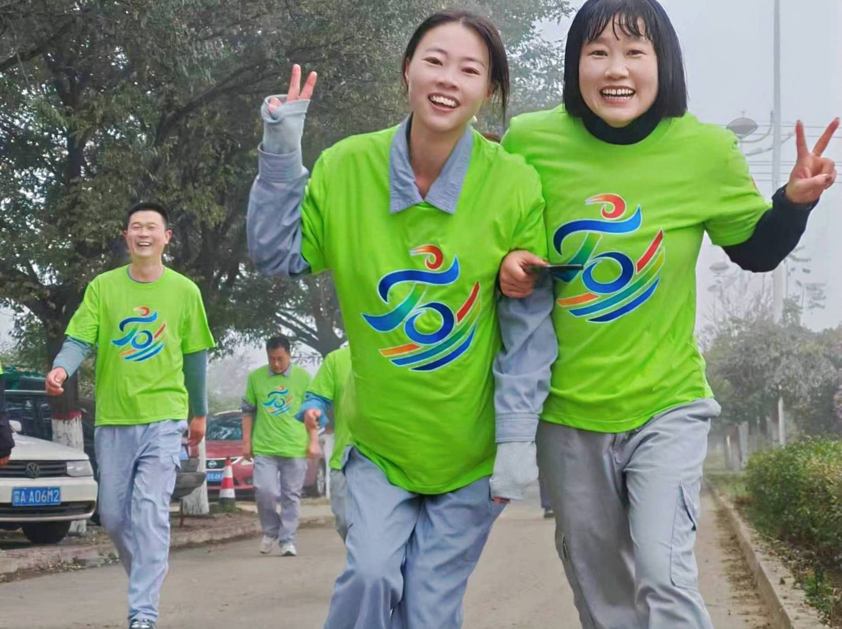 ������88��(�й���½)�ͻ���