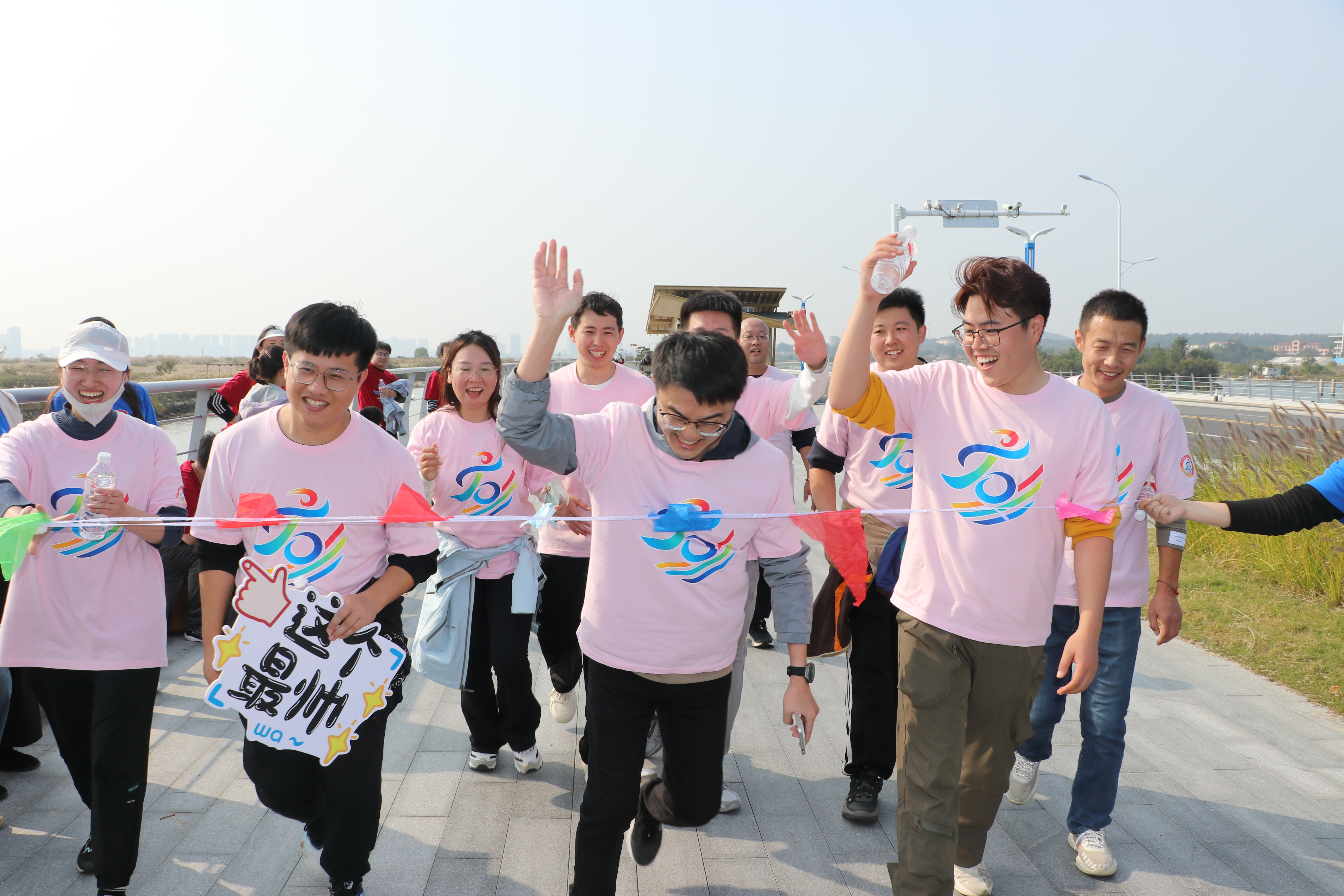 ������88��(�й���½)�ͻ���