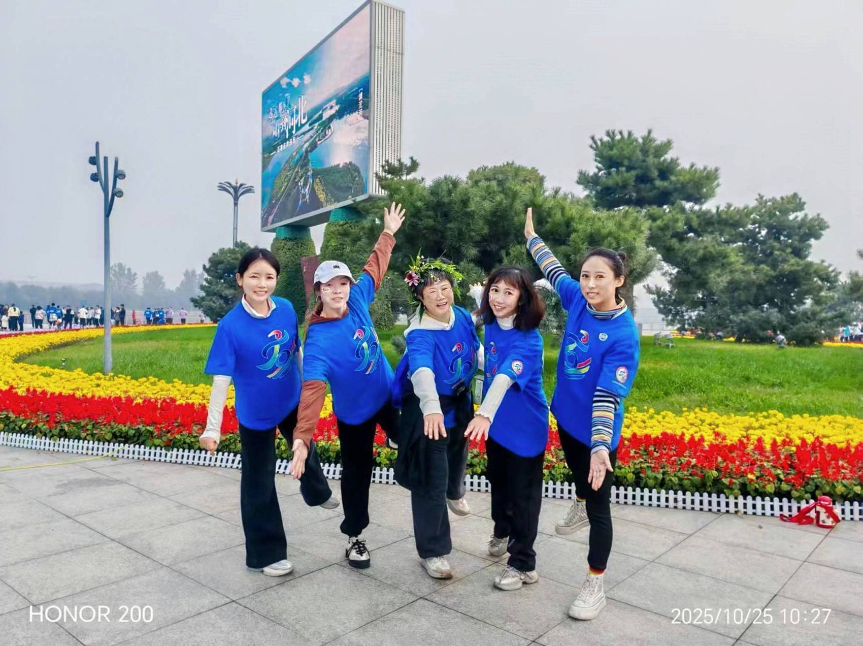 ������88��(�й���½)�ͻ���