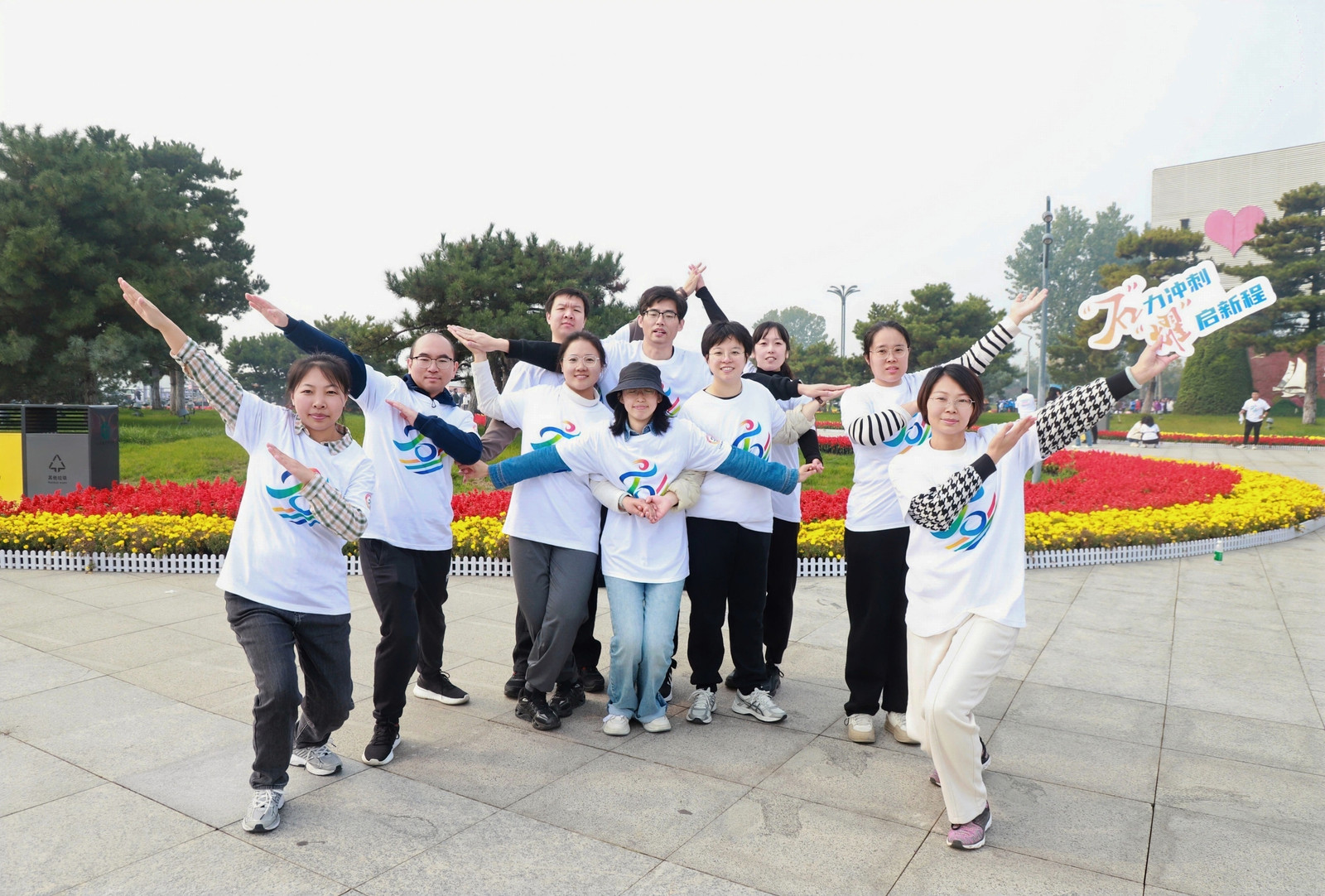 ������88��(�й���½)�ͻ���